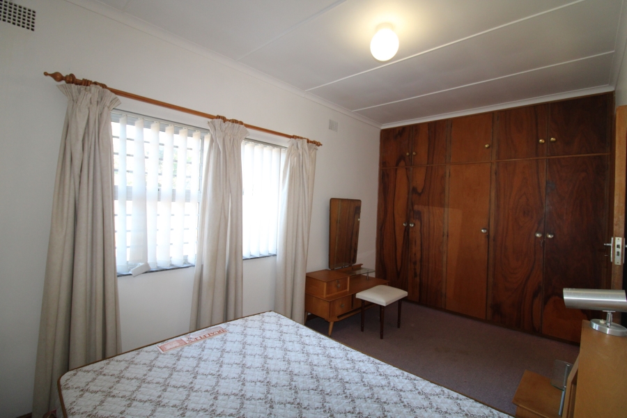 To Let 3 Bedroom Property for Rent in Lochnerhof Western Cape